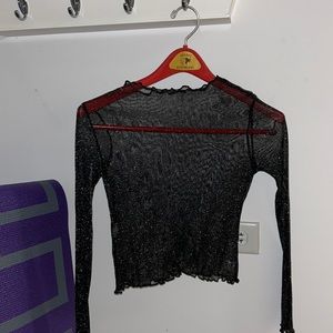 Brand: Garage Size: small